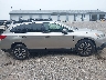4S4BSELC1F3****** Usados 2015 Subaru Outback en Estado de Indiana