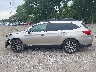 4S4BSELC1F3****** Reparables 2015 Subaru Outback en Estado de Indiana