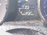 4S4BSELC1F3****** Salvamento 2015 Subaru Outback