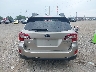 4S4BSELC1F3****** Destrozados 2015 Subaru Outback