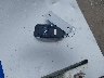 4S4BSELC1F3****** Salvamento 2015 Subaru Outback en Estado de Indiana