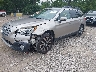 4S4BSELC1F3****** Usados y Reparables 2015 Subaru Outback en Indianapolis