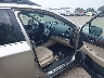 4S4BSELC1F3****** Usados y Reparables 2015 Subaru Outback en Estado de Indiana