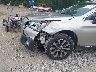 4S4BSELC1F3****** Salvamento y Reparables 2015 Subaru Outback en Estado de Indiana