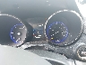 4S4BSELC1F3****** Salvamento 2015 Subaru Outback en Indianapolis