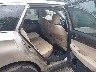 4S4BSELC1F3****** Destrozados 2015 Subaru Outback en Indianapolis