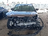 5TDZZRFH7KS****** Destrozados 2019 Toyota Highlander en Estado de California