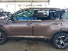 5TDZZRFH7KS****** Reparables 2019 Toyota Highlander en Estado de California