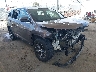 5TDZZRFH7KS****** Salvamento y Destrozados 2019 Toyota Highlander en Anaheim Consolidated