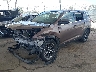 5TDZZRFH7KS****** Usados y Reparables 2019 Toyota Highlander en Anaheim Consolidated
