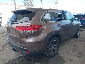 5TDZZRFH7KS****** Salvamento y Destrozados 2019 Toyota Highlander en Estado de California