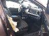5TDZZRFH7KS****** Usados y Reparables 2019 Toyota Highlander en Estado de California