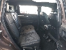 5TDZZRFH7KS****** Destrozados 2019 Toyota Highlander en Anaheim Consolidated