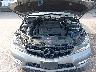 WDDGF8ABXER****** Reparables 2014 Mercedes-Benz C 300 en Omaha South