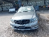 WDDGF8ABXER****** Destrozados 2014 Mercedes-Benz C 300 en Estado de Nebraska