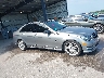 WDDGF8ABXER****** Usados 2014 Mercedes-Benz C 300 en Estado de Nebraska