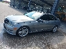 WDDGF8ABXER****** Reparables 2014 Mercedes-Benz C 300 en Estado de Nebraska