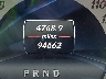 WDDGF8ABXER****** Salvamento 2014 Mercedes-Benz C 300