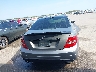 WDDGF8ABXER****** Destrozados 2014 Mercedes-Benz C 300