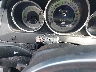 WDDGF8ABXER****** Salvamento 2014 Mercedes-Benz C 300 en Estado de Nebraska