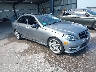 WDDGF8ABXER****** Salvamento y Destrozados 2014 Mercedes-Benz C 300 en Omaha South