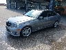 WDDGF8ABXER****** Usados y Reparables 2014 Mercedes-Benz C 300 en Omaha South