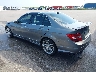 WDDGF8ABXER****** Salvamento y Reparables 2014 Mercedes-Benz C 300 en Omaha South