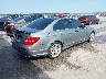 WDDGF8ABXER****** Salvamento y Destrozados 2014 Mercedes-Benz C 300 en Estado de Nebraska