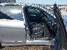 WDDGF8ABXER****** Usados y Reparables 2014 Mercedes-Benz C 300 en Estado de Nebraska