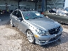 WDDGF8ABXER****** Salvamento y Reparables 2014 Mercedes-Benz C 300 en Estado de Nebraska