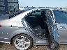 WDDGF8ABXER****** Destrozados 2014 Mercedes-Benz C 300 en Omaha South