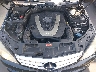 WDDGF5EB3AF****** Reparables 2010 Mercedes-Benz C-Class en Ace Carson