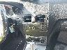 WDDGF5EB3AF****** Salvamento 2010 Mercedes-Benz C-Class en Estado de California
