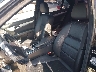 WDDGF5EB3AF****** Reparables 2010 Mercedes-Benz C-Class en Estado de California