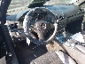 WDDGF5EB3AF****** Salvamento 2010 Mercedes-Benz C-Class