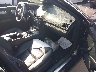 WDDGF5EB3AF****** Usados y Reparables 2010 Mercedes-Benz C-Class en Estado de California