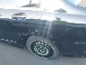WDDGF5EB3AF****** Salvamento y Reparables 2010 Mercedes-Benz C-Class en Estado de California