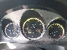 WDDGF5EB3AF****** Salvamento 2010 Mercedes-Benz C-Class en Ace Carson