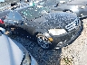 WDDGF5EB3AF****** Salvamento y Destrozados 2010 Mercedes-Benz C-Class en Ace Carson