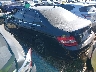 WDDGF5EB3AF****** Salvamento y Reparables 2010 Mercedes-Benz C-Class en Ace Carson