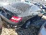WDDGF5EB3AF****** Salvamento y Destrozados 2010 Mercedes-Benz C-Class en Estado de California