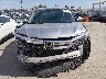 5FNYF5H32KB****** Usados 2019 Honda Pilot en Estado de California