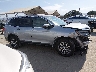 5FNYF5H32KB****** Reparables 2019 Honda Pilot en Estado de California