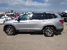 5FNYF5H32KB****** Salvamento 2019 Honda Pilot
