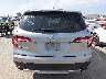 5FNYF5H32KB****** Usados 2019 Honda Pilot