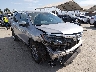 5FNYF5H32KB****** Salvamento y Destrozados 2019 Honda Pilot en North Hollywood