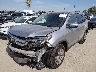 5FNYF5H32KB****** Usados y Reparables 2019 Honda Pilot en North Hollywood
