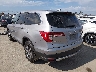 5FNYF5H32KB****** Salvamento y Reparables 2019 Honda Pilot en North Hollywood
