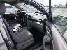 5FNYF5H32KB****** Usados y Reparables 2019 Honda Pilot en Estado de California