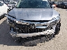 5FNYF5H32KB****** Salvamento y Reparables 2019 Honda Pilot en Estado de California